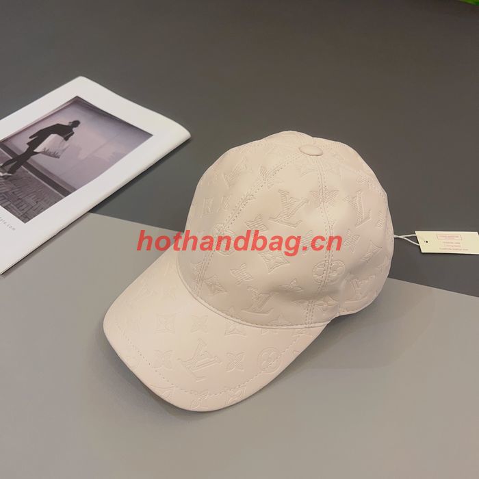 Louis Vuitton Hat LVH00139